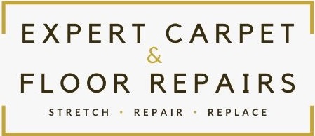 home - Expert Carpet Repair